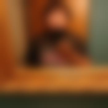 deadfruits