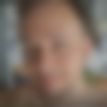 BeMyLittleAnalSlut