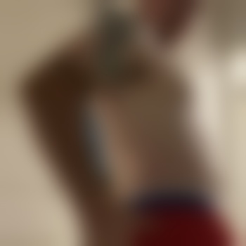 BuckWild6969