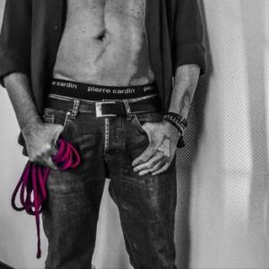 Dealer_des_feuers