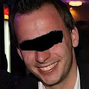 Carl9211
