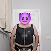 LIxdrsr
