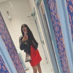Orla197