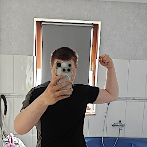Jemand69_07