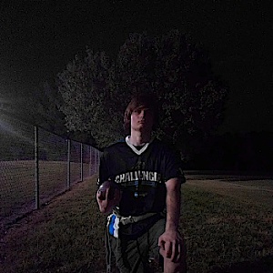 Chase223