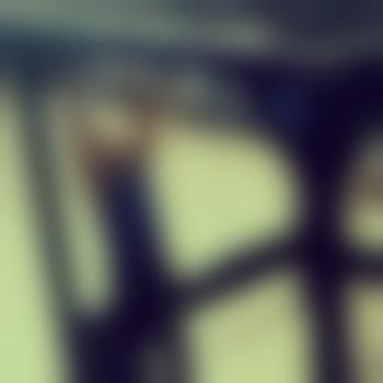 ILoveSubspace