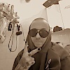 Soso069