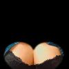 Sweetz