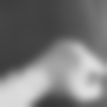 Nachtschatten72