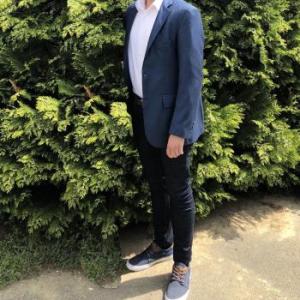 scattboy96