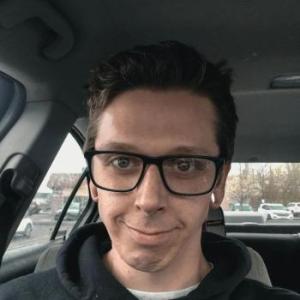 thesmokingdad
