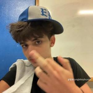 bwcbryson