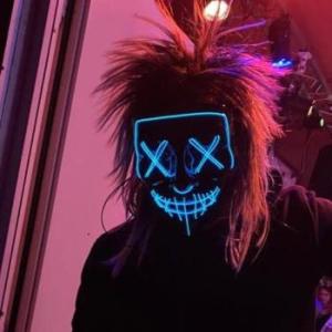 Felix_33