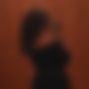 Noxy_8