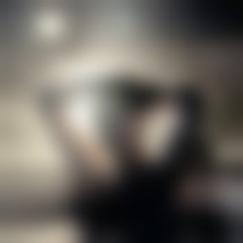 xxDarkMusexx