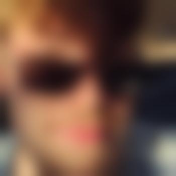 Micheal-