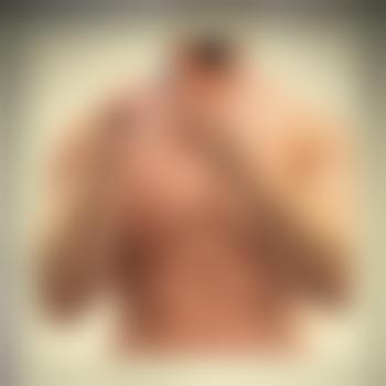 DomLooksForSub