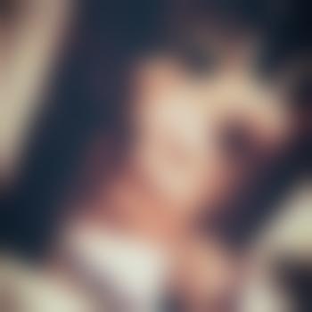 secretcrush030