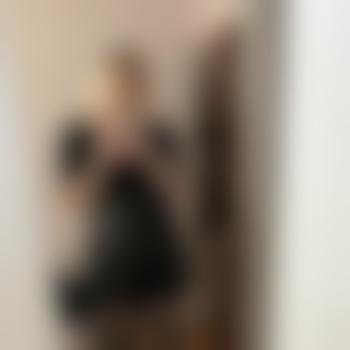 Adultbaby91