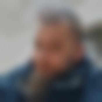 leftwingclimber