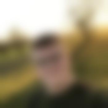 Bondage_Benny