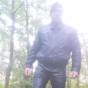 Netter-Junge91