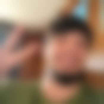 Daveman69