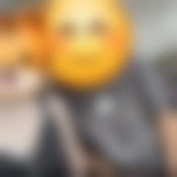 DomPaar4Sub