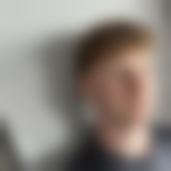 Kleine_boy