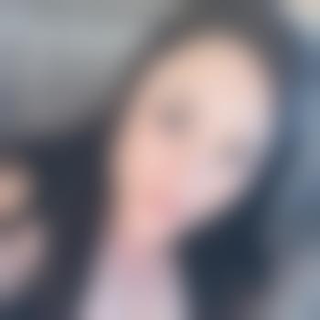 Teddi23