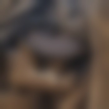 JCtheSub