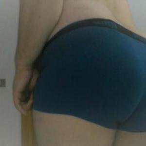 ChubbyBottomBitch