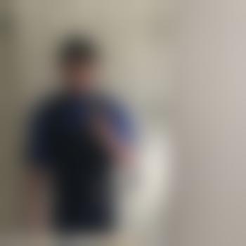 aydan_100