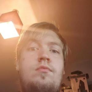 thesilentgod
