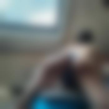 Feetdream28