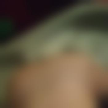 xxdevilsdreamxx