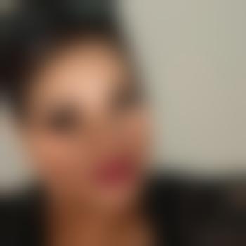 Wonderwoman80
