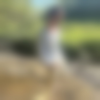 Noel_