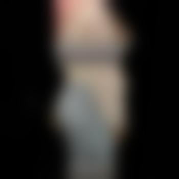 Amira24