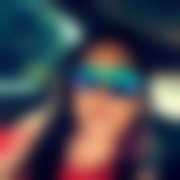 Gumdrop1337