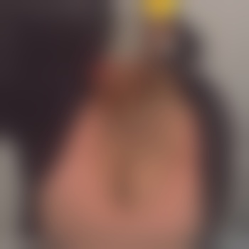 bigdicklover666