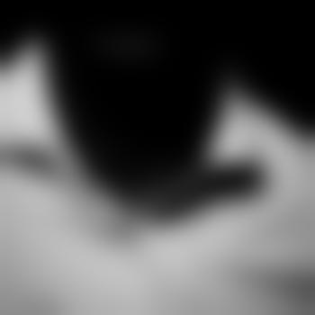 nxx32