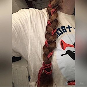 lilly_just_me