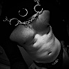 TheDeer03