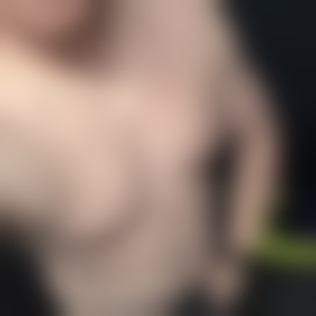 MarkBs