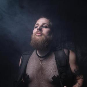 Mr_Nightingale