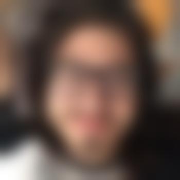 heauxae