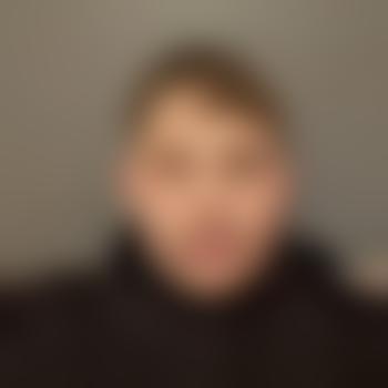 max_slave13
