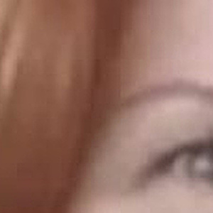 Jananina