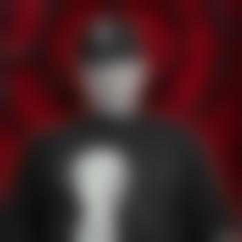 Blurryface
